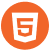 JavaScript Icon
