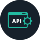 API Icon