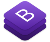 Bootstrap Icon