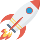 Deployment Icon