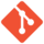 Git Icon