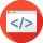 Implement Icon