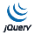 Jquery Icon