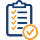 Checklist Icon