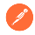 Postman Icon