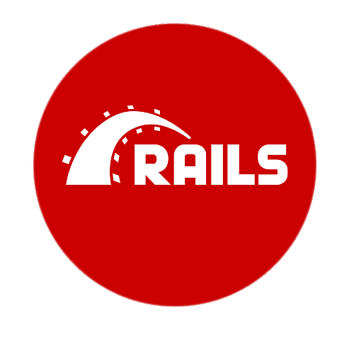 Ruby Icon