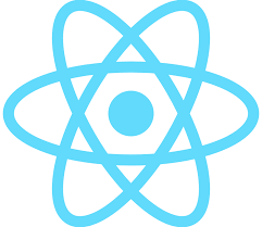 React Icon