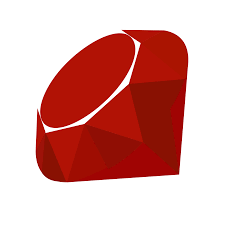Ruby Icon