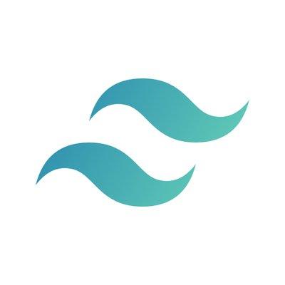 tailwind Icon