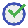 Schedule Icon