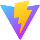 Vite Icon
