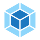 webpack Icon